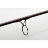 Prologic kaprový prút C-Series Lotus AB 360 cm 3 lb Allround (72628)