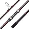 Prologic kaprový prút C-Series Lotus AB 360 cm 3 lb Allround (72628)