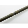 Savage Gear prívlačový prút SG4 Power Game 259 cm 50 - 110 g (72213)