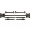 Nash stojan na 2 pruty Tackle 2 Rod Pod (T2755)