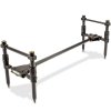 Nash stojan na 2 pruty Tackle 2 Rod Pod (T2755)