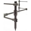 Nash stojan na 3 pruty Tackle 3 Rod Pod (T2756)