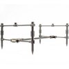 Nash stojan na 3 pruty Tackle 3 Rod Pod (T2756)