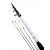 Rumpol Prút Sensor Tele Feeder 330 cm 80 g (R110351)