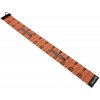 Savage Gear rybársky meter Measure Up Roll 8 x 130 cm (71898)