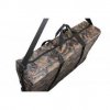 Zfish taška na kreslo Camo Chair Carry Bag (ZF-3187)