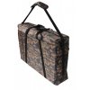 Zfish taška na křeslo Camo Chair Carry Bag (ZF-3187)