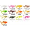 fishup gumove nymfy baffi fly 38 mm 1 5 10 ks