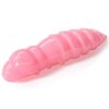 fishup dipovane gumove nastrahy pupa bubble gum