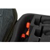 Fox púzdro na hlásiče Camolite RX+ Case (CLU444)