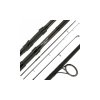 NGT Prút Profiler Spod rod 12 ft 5 lb 2 diel (FR-C-PROFILER-SPOD-5.0)