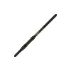 NGT Prút Profiler Spod rod 12 ft 5 lb 2 diel (FR-C-PROFILER-SPOD-5.0)