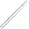 NGT Prút Profiler Spod rod 12 ft 5 lb 2 diel (FR-C-PROFILER-SPOD-5.0)