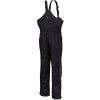 Savage Gear kalhoty WP Performance Bib Brace Black Grey