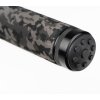 Fox podberák Rage Street Fighter Carbon Net 5,5 m (NLN018)