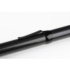 Fox podberák Rage Street Fighter Carbon Net 5,5 m (NLN018)
