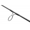 Century kaprové pruty C2 MKII 10 ft 3,5 lb AT Vortex (C2910350R)