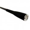 Zfish Prut Sigmun LD Carp 12 ft 3,25 lb (ZF-2579)