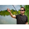 Fox splávek Carp Sub Float