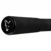 Fox prút na kŕmenie raketou Eos Pro Spod Marker Rods 12 ft 5 lb (CRD334)