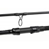 Fox prut na krmení raketou Eos Pro Spod Marker Rods 12 ft 5 lb (CRD334)