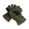 fortis zimni rukavice elements gloves 1