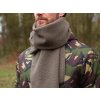 fortis rybarska sala elements scarf es01 2