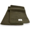 fortis rybarska sala elements scarf es01 1