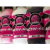 Mainline Active - Ades 100 ml