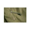 Fortis rybářské kalhoty Elements Trail Pants DPM