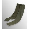 Fortis rybářské tepláky Minimal Joggers