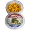 Kingfisher Soft mini pufy 30 g