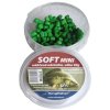 Kingfisher Soft mini pufy 30 g