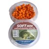 Kingfisher Soft mini pufy 30 g