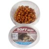 Kingfisher Soft mini pufy 30 g