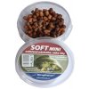 Kingfisher Soft mini pufy 30 g