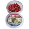 Kingfisher Soft mini pufy 30 g