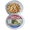 Kingfisher Soft mini pufy 30 g