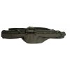 Daiwa pouzdro na 3 pruty 9 - 10 ft Infinity Extension 3 Rod Holdall (18851-003)