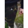 Monkey Climber tepláky Carp Shaka Joggers Camou vel. M