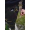 Monkey Climber tepláky Carp Shaka Joggers Camou vel. XXL