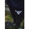 Monkey Climber tepláky Carp Shaka Joggers Black veľ. M