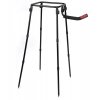 Spomb stojan na kbelík Single Bucket Stand Kit (DTL001)