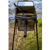 Spomb stojan na kbelíky Double Bucket Stand Kit (DTL002)