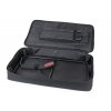 Spomb stojan na kbelíky Double Bucket Stand Kit (DTL002)