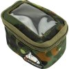 MC x Speero pouzdro na olůvka Flecktarn Midi Lead Pouch