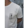 Monkey Climber tričko Sweet Dreams Off White vel. L