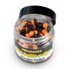 Mikbaits Mini boilies v dipu 50 ml