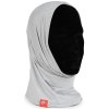 Fox multifunkčný nákrčník Rage UV Neck Gaiter Grey (NPR372)