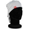 Fox multifunkční nákrčník Rage UV Neck Gaiter Grey (NPR372)